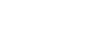WORKS-業務内容
