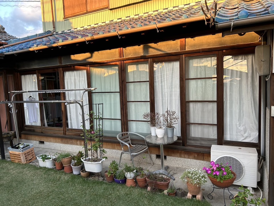 Before画像