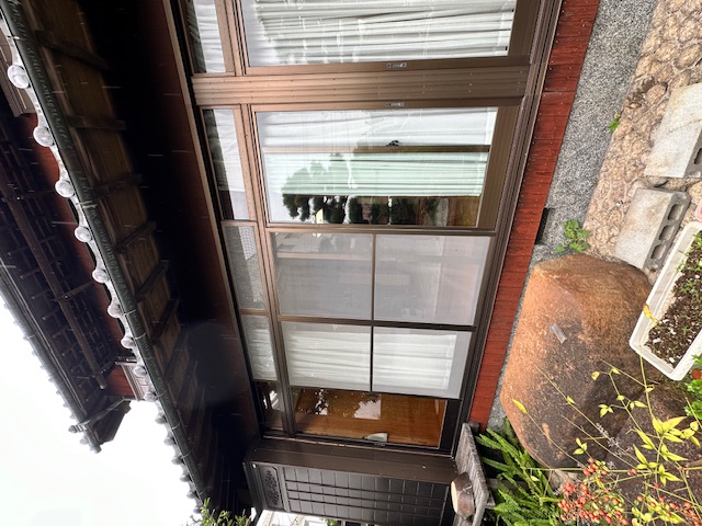 Before画像