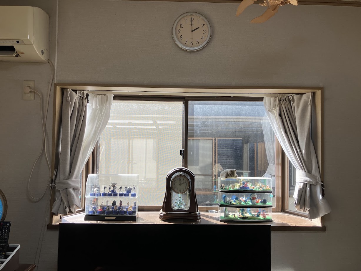 Before画像