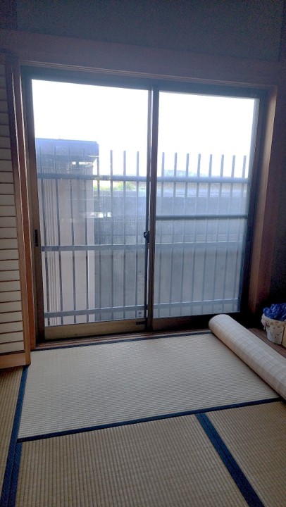 Before画像