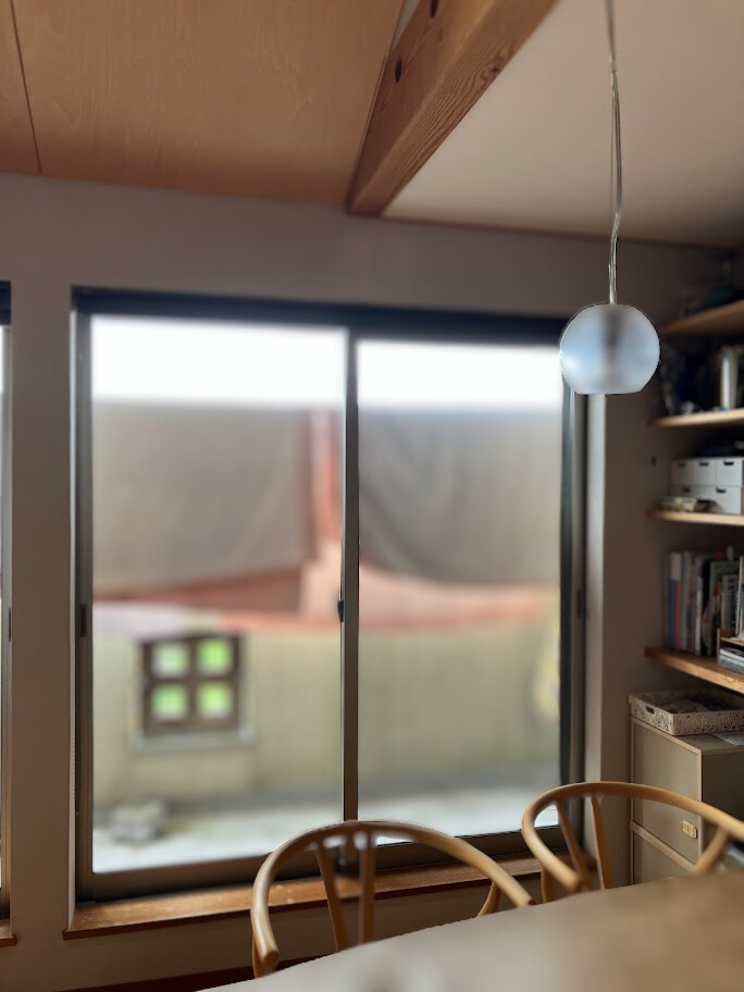 Before画像