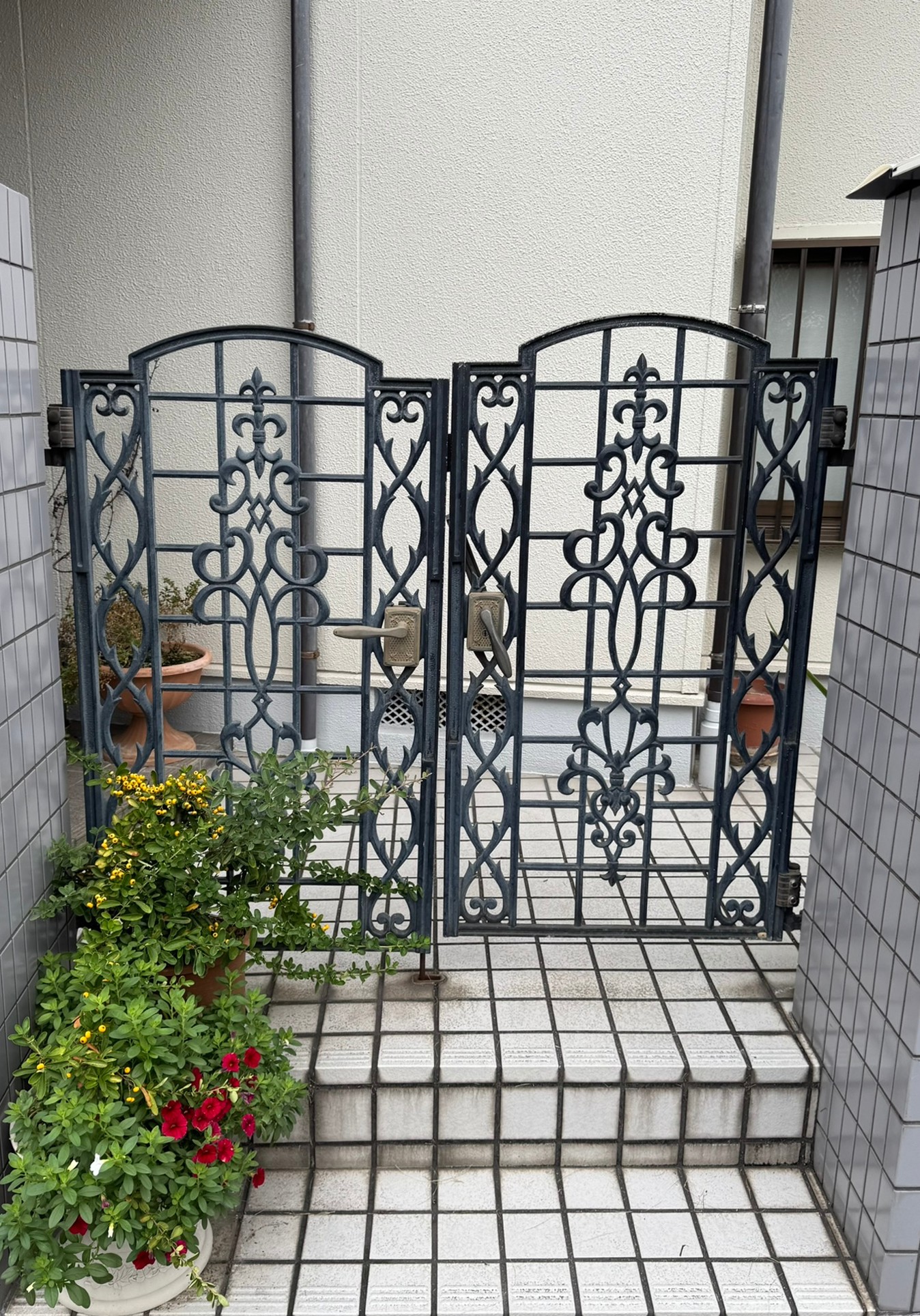 Before画像