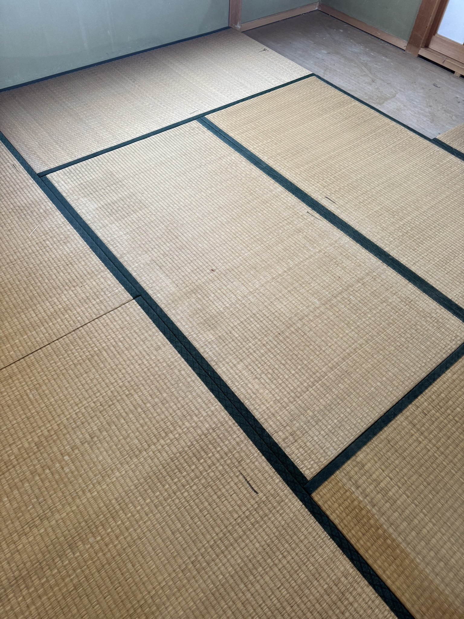 Before画像