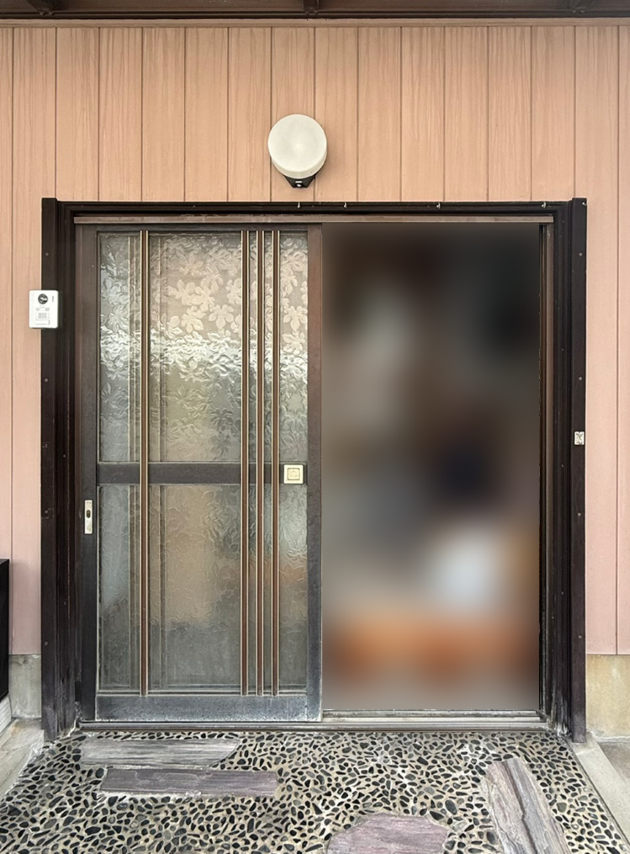 Before画像