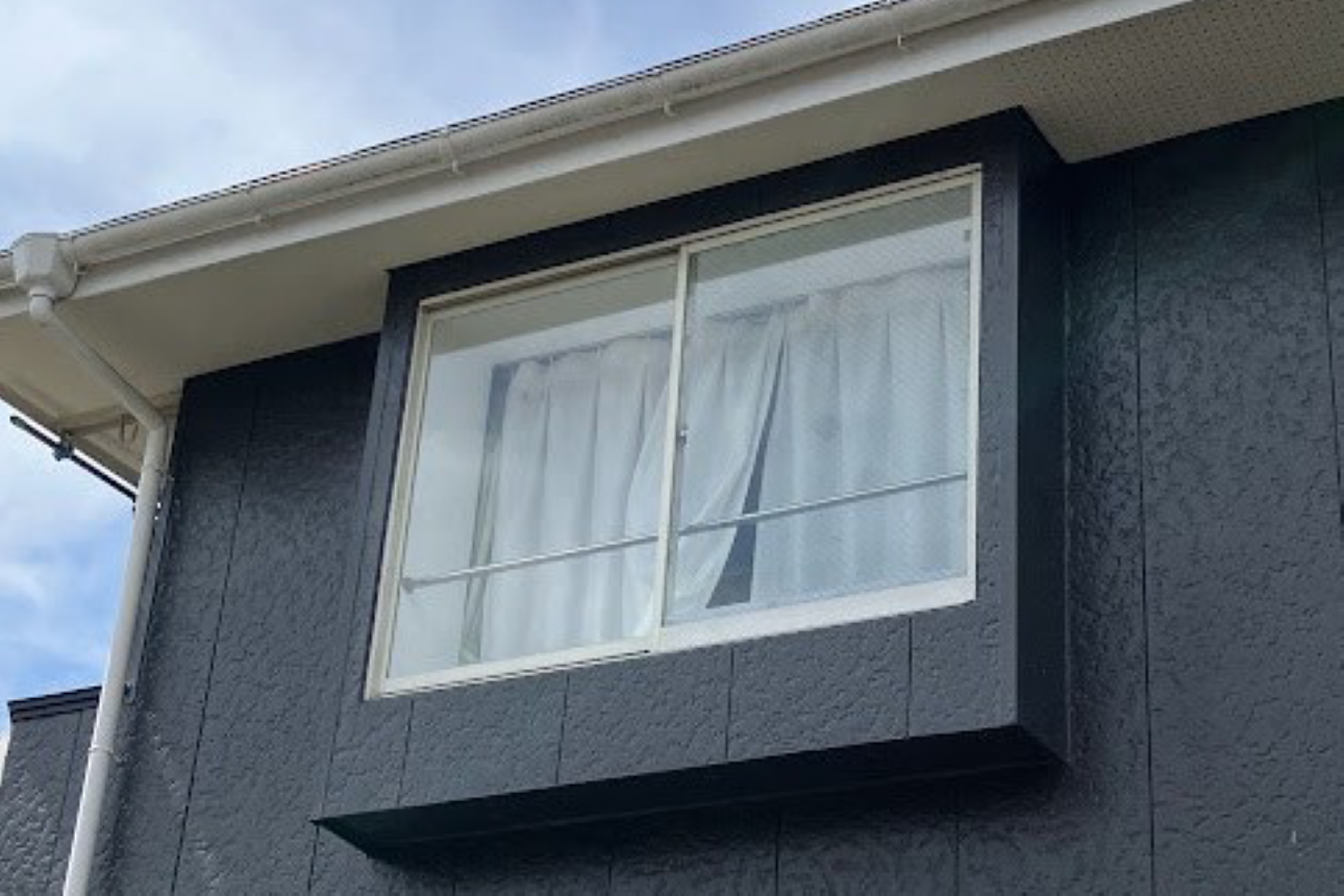 Before画像