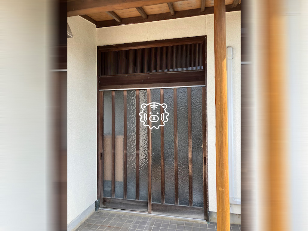 Before画像2