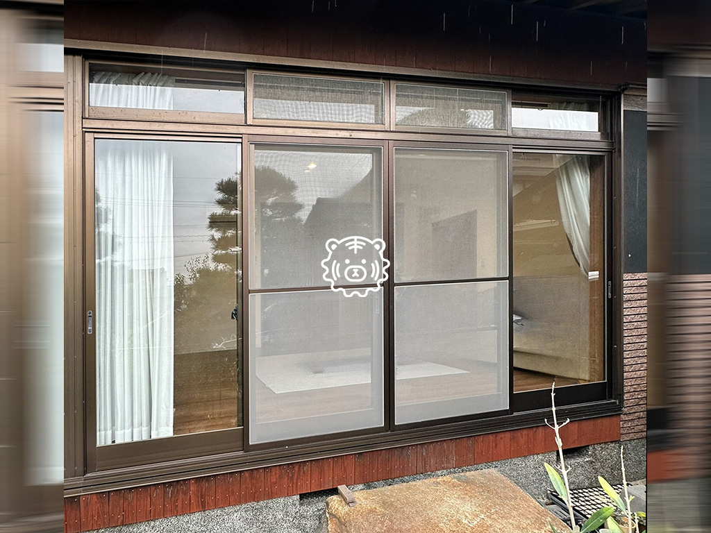 Before画像1