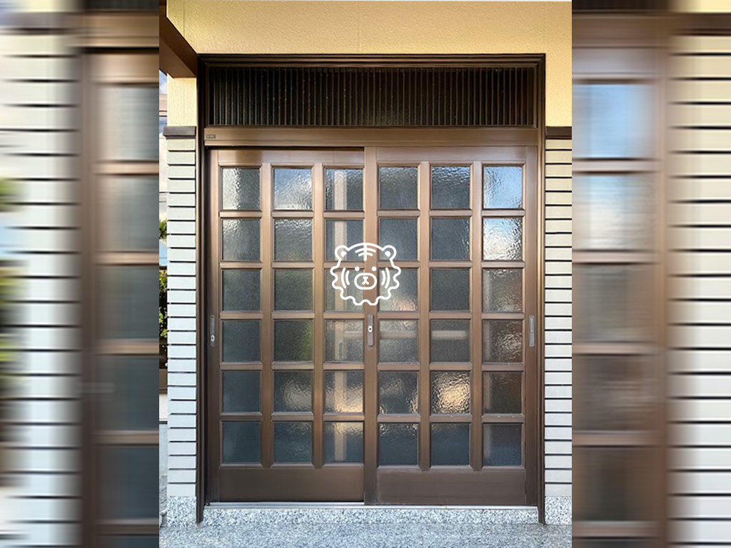 Before画像4