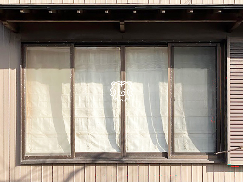 Before画像2