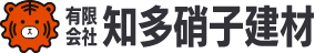 知多硝子建材