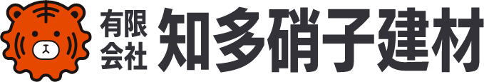 知多硝子建材