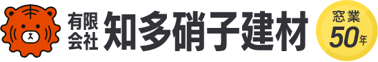 知多硝子建材