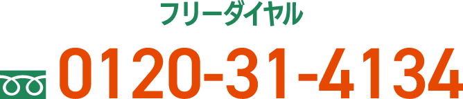 0120-31-4134